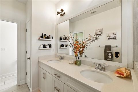 Tiny photo for 2500 Mount Vernon Lane, Tallahassee, FL 32311 (MLS # 389290)