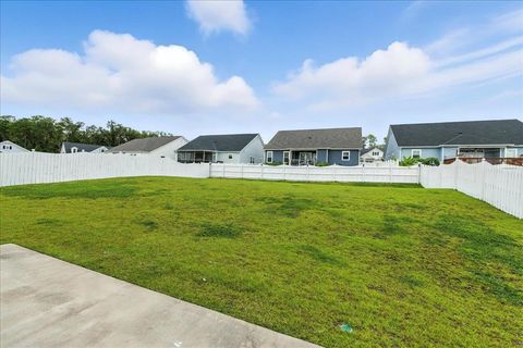 Tiny photo for 2500 Mount Vernon Lane, Tallahassee, FL 32311 (MLS # 389290)