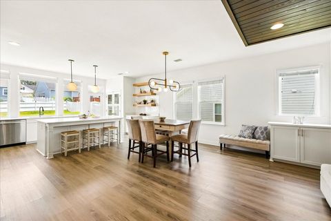 Tiny photo for 2500 Mount Vernon Lane, Tallahassee, FL 32311 (MLS # 389290)