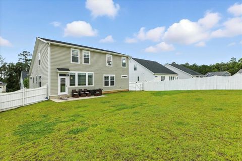 Tiny photo for 2500 Mount Vernon Lane, Tallahassee, FL 32311 (MLS # 389290)