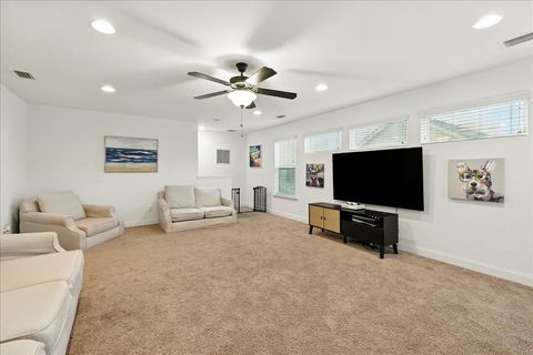 Tiny photo for 2500 Mount Vernon Lane, Tallahassee, FL 32311 (MLS # 389290)