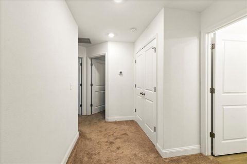 Tiny photo for 2500 Mount Vernon Lane, Tallahassee, FL 32311 (MLS # 389290)