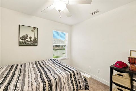 Tiny photo for 2500 Mount Vernon Lane, Tallahassee, FL 32311 (MLS # 389290)