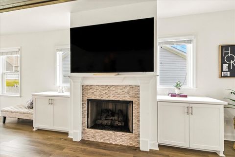 Tiny photo for 2500 Mount Vernon Lane, Tallahassee, FL 32311 (MLS # 389290)
