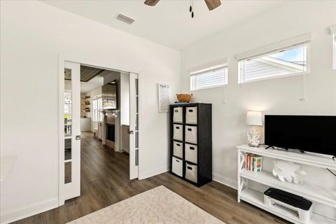 Tiny photo for 2500 Mount Vernon Lane, Tallahassee, FL 32311 (MLS # 389290)