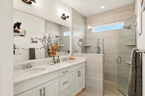 Tiny photo for 2500 Mount Vernon Lane, Tallahassee, FL 32311 (MLS # 389290)