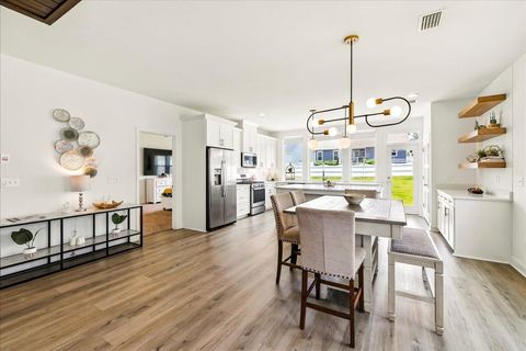 Tiny photo for 2500 Mount Vernon Lane, Tallahassee, FL 32311 (MLS # 389290)