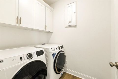 Tiny photo for 2500 Mount Vernon Lane, Tallahassee, FL 32311 (MLS # 389290)