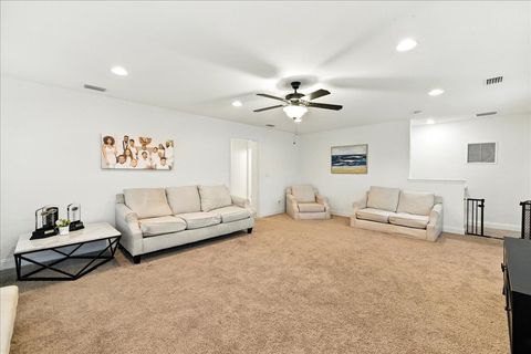 Tiny photo for 2500 Mount Vernon Lane, Tallahassee, FL 32311 (MLS # 389290)