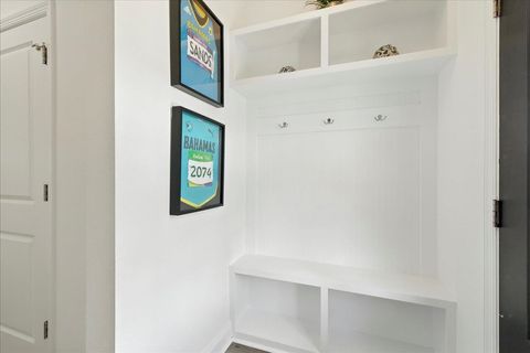 Tiny photo for 2500 Mount Vernon Lane, Tallahassee, FL 32311 (MLS # 389290)