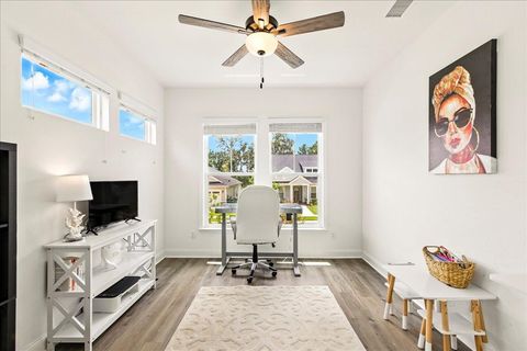 Tiny photo for 2500 Mount Vernon Lane, Tallahassee, FL 32311 (MLS # 389290)