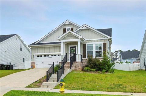 Tiny photo for 2500 Mount Vernon Lane, Tallahassee, FL 32311 (MLS # 389290)