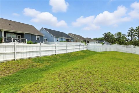 Tiny photo for 2500 Mount Vernon Lane, Tallahassee, FL 32311 (MLS # 389290)