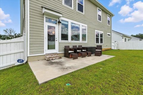 Tiny photo for 2500 Mount Vernon Lane, Tallahassee, FL 32311 (MLS # 389290)