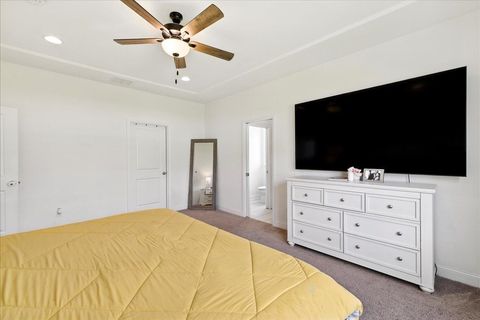 Tiny photo for 2500 Mount Vernon Lane, Tallahassee, FL 32311 (MLS # 389290)