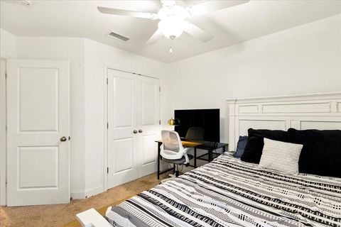 Tiny photo for 2500 Mount Vernon Lane, Tallahassee, FL 32311 (MLS # 389290)