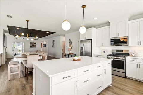 Tiny photo for 2500 Mount Vernon Lane, Tallahassee, FL 32311 (MLS # 389290)