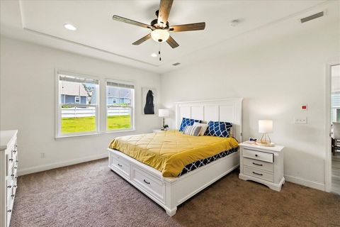 Tiny photo for 2500 Mount Vernon Lane, Tallahassee, FL 32311 (MLS # 389290)