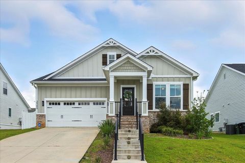 Tiny photo for 2500 Mount Vernon Lane, Tallahassee, FL 32311 (MLS # 389290)