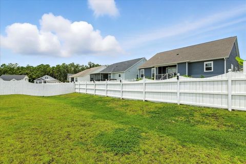 Tiny photo for 2500 Mount Vernon Lane, Tallahassee, FL 32311 (MLS # 389290)