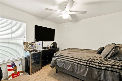 Tiny photo for 2500 Mount Vernon Lane, Tallahassee, FL 32311 (MLS # 389290)
