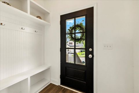 Tiny photo for 2500 Mount Vernon Lane, Tallahassee, FL 32311 (MLS # 389290)