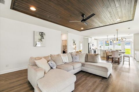 Tiny photo for 2500 Mount Vernon Lane, Tallahassee, FL 32311 (MLS # 389290)