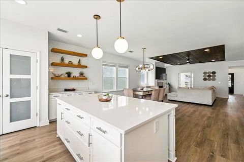 Tiny photo for 2500 Mount Vernon Lane, Tallahassee, FL 32311 (MLS # 389290)