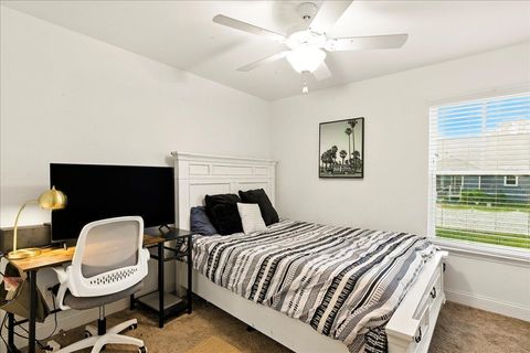 Tiny photo for 2500 Mount Vernon Lane, Tallahassee, FL 32311 (MLS # 389290)