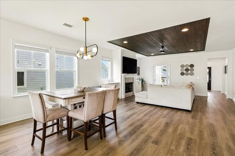 Tiny photo for 2500 Mount Vernon Lane, Tallahassee, FL 32311 (MLS # 389290)