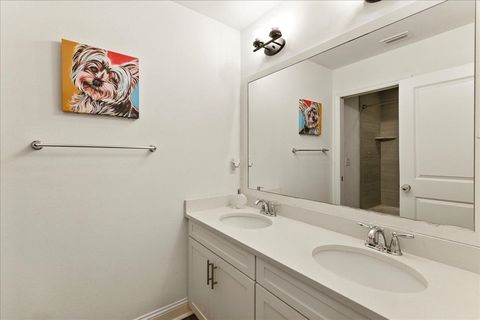 Tiny photo for 2500 Mount Vernon Lane, Tallahassee, FL 32311 (MLS # 389290)