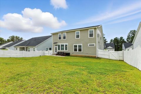 Tiny photo for 2500 Mount Vernon Lane, Tallahassee, FL 32311 (MLS # 389290)