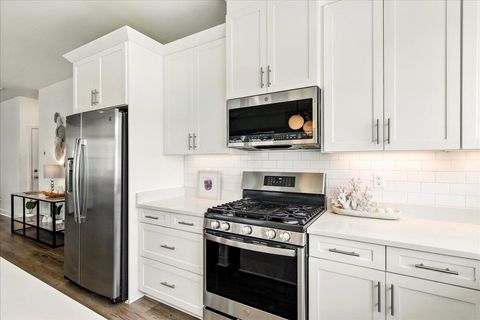 Tiny photo for 2500 Mount Vernon Lane, Tallahassee, FL 32311 (MLS # 389290)