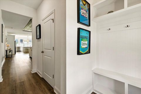 Tiny photo for 2500 Mount Vernon Lane, Tallahassee, FL 32311 (MLS # 389290)