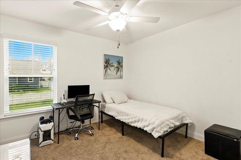 Tiny photo for 2500 Mount Vernon Lane, Tallahassee, FL 32311 (MLS # 389290)