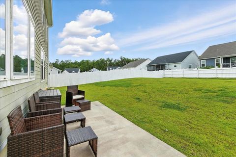 Tiny photo for 2500 Mount Vernon Lane, Tallahassee, FL 32311 (MLS # 389290)