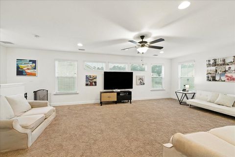 Tiny photo for 2500 Mount Vernon Lane, Tallahassee, FL 32311 (MLS # 389290)