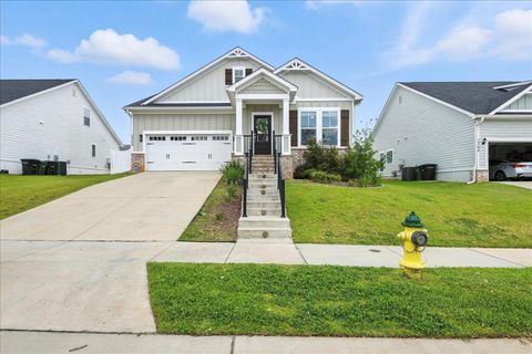 Tiny photo for 2500 Mount Vernon Lane, Tallahassee, FL 32311 (MLS # 389290)