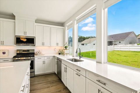 Tiny photo for 2500 Mount Vernon Lane, Tallahassee, FL 32311 (MLS # 389290)