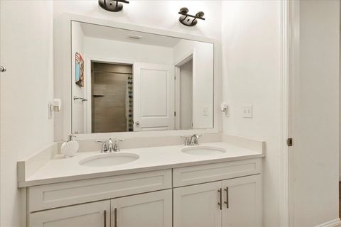 Tiny photo for 2500 Mount Vernon Lane, Tallahassee, FL 32311 (MLS # 389290)