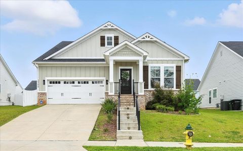 Tiny photo for 2500 Mount Vernon Lane, Tallahassee, FL 32311 (MLS # 389290)