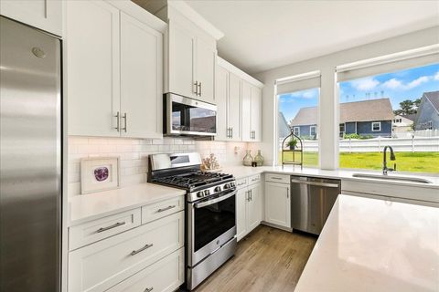 Tiny photo for 2500 Mount Vernon Lane, Tallahassee, FL 32311 (MLS # 389290)