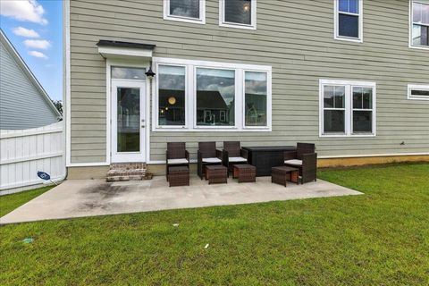 Tiny photo for 2500 Mount Vernon Lane, Tallahassee, FL 32311 (MLS # 389290)