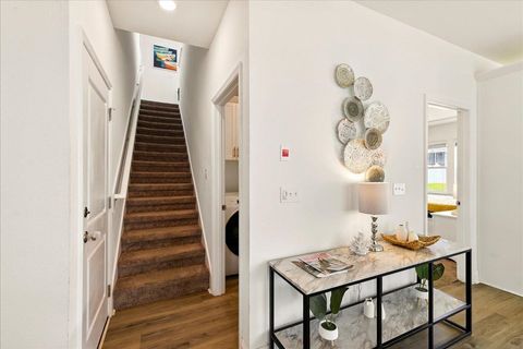 Tiny photo for 2500 Mount Vernon Lane, Tallahassee, FL 32311 (MLS # 389290)