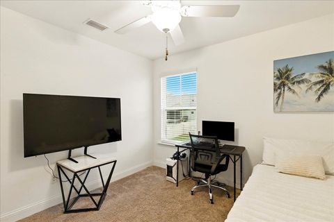 Tiny photo for 2500 Mount Vernon Lane, Tallahassee, FL 32311 (MLS # 389290)