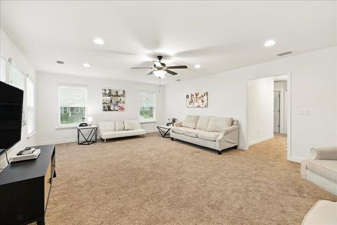 Tiny photo for 2500 Mount Vernon Lane, Tallahassee, FL 32311 (MLS # 389290)