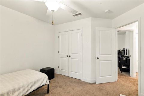 Tiny photo for 2500 Mount Vernon Lane, Tallahassee, FL 32311 (MLS # 389290)
