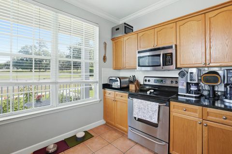 Tiny photo for 4046 BLAIR STONE Road, Tallahassee, FL 32311 (MLS # 399168)