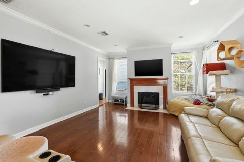 Tiny photo for 4046 BLAIR STONE Road, Tallahassee, FL 32311 (MLS # 399168)