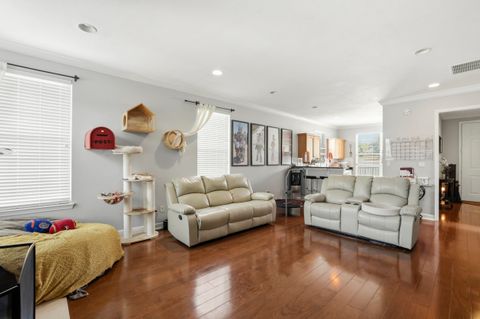 Tiny photo for 4046 BLAIR STONE Road, Tallahassee, FL 32311 (MLS # 399168)
